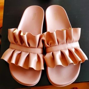 Women Sandals